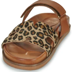 Tøfler Exé Shoes