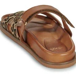 Tøfler Exé Shoes