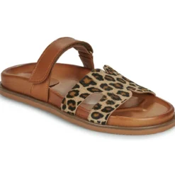 Tøfler Exé Shoes