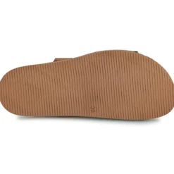 Tøfler Exé Shoes