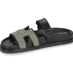 Tøfler Exé Shoes