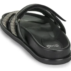 Tøfler Exé Shoes
