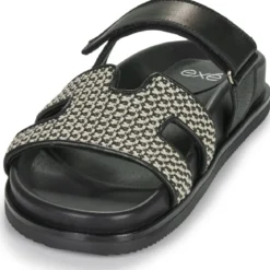 Tøfler Exé Shoes
