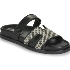 Tøfler Exé Shoes