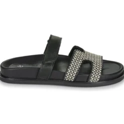 Tøfler Exé Shoes