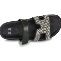 Tøfler Exé Shoes