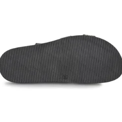 Tøfler Exé Shoes