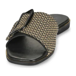 Tøfler Exé Shoes