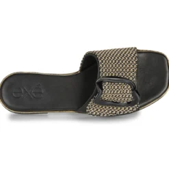 Tøfler Exé Shoes