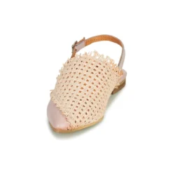 Tøfler Felmini