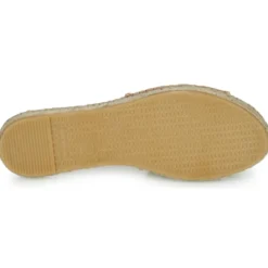 Tøfler Fericelli