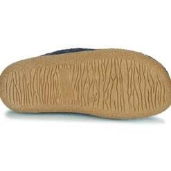 Tøfler Giesswein