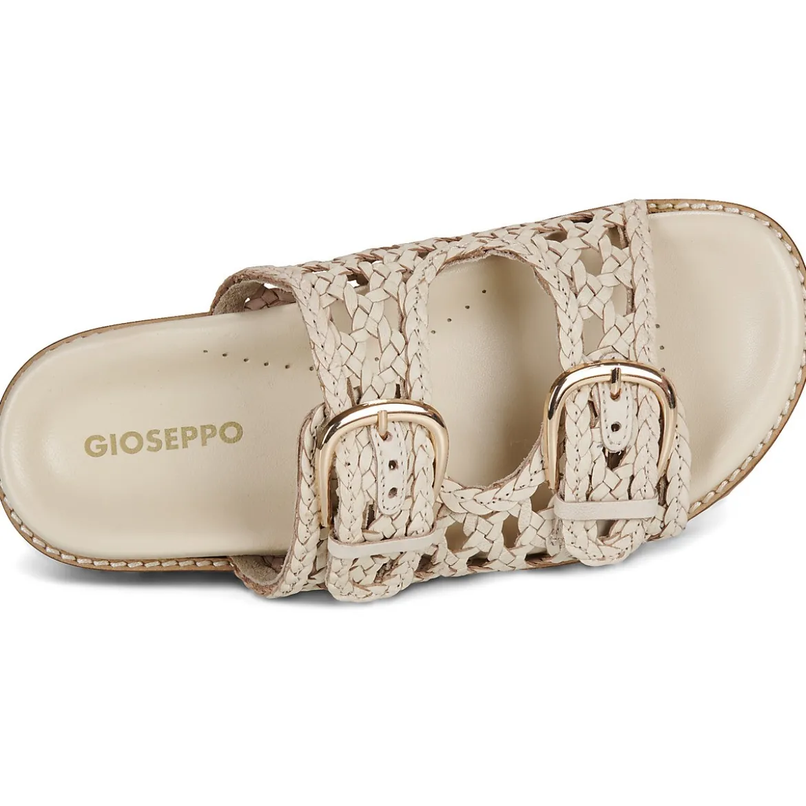 Tøfler Gioseppo