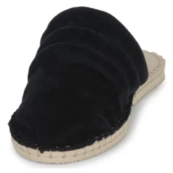 Tøfler Havaianas