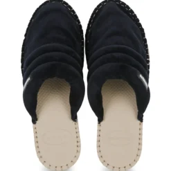Tøfler Havaianas