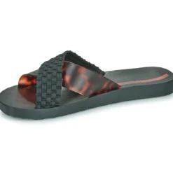 Tøfler Ipanema