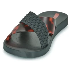 Tøfler Ipanema