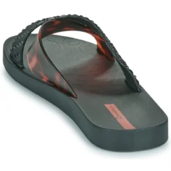 Tøfler Ipanema