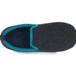 Tøfler Isotoner