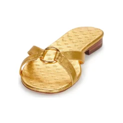 Tøfler Lauren Ralph Lauren