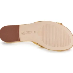 Tøfler Lauren Ralph Lauren