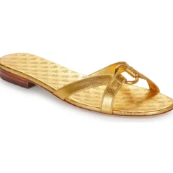 Tøfler Lauren Ralph Lauren