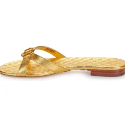 Tøfler Lauren Ralph Lauren
