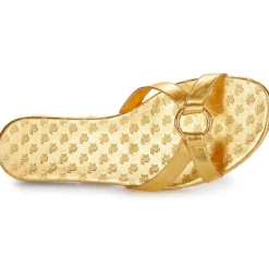 Tøfler Lauren Ralph Lauren