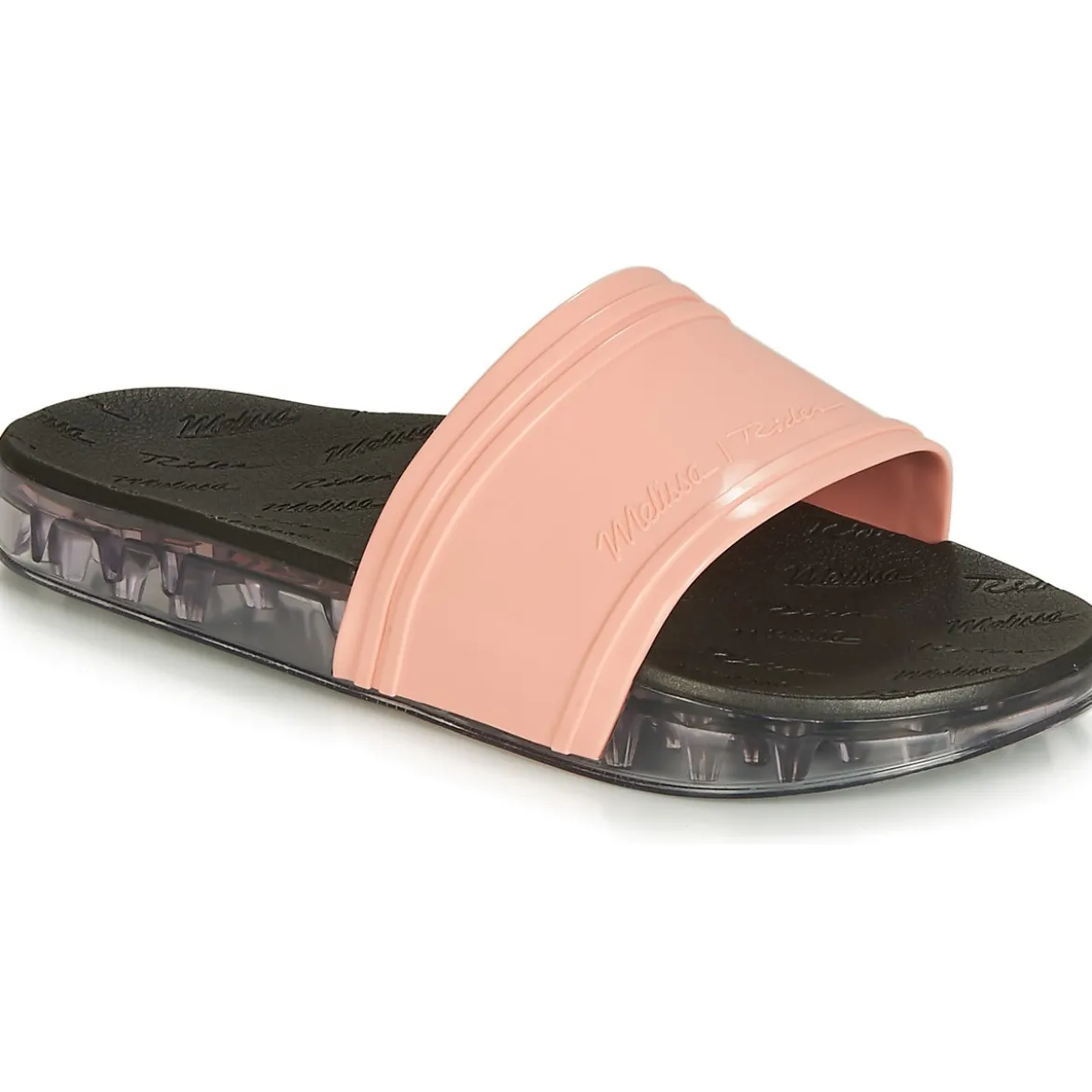 Tøfler Melissa