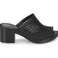 Tøfler Melissa