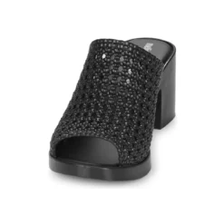 Tøfler Melissa