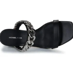 Tøfler MICHAEL Michael Kors