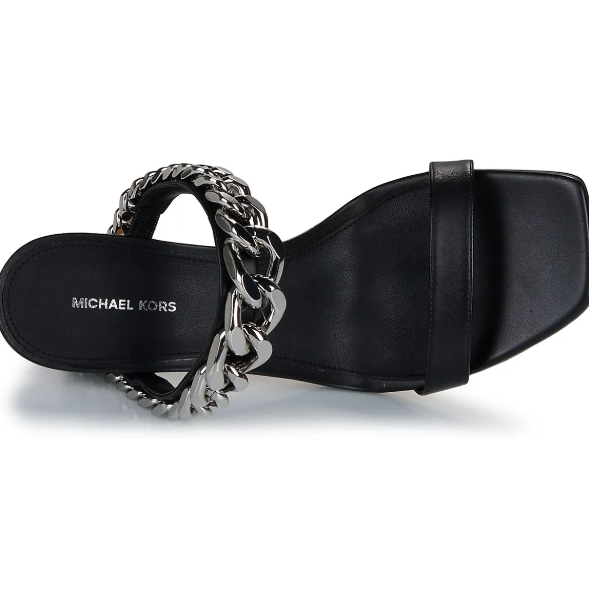 Tøfler MICHAEL Michael Kors