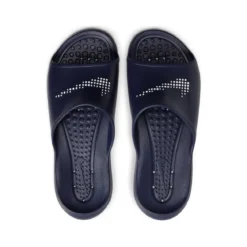 Tøfler Nike