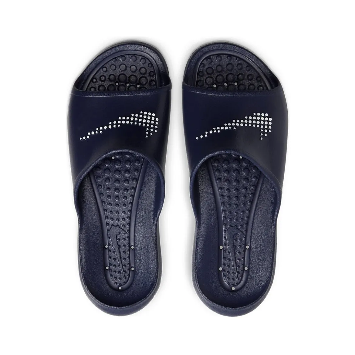 Tøfler Nike