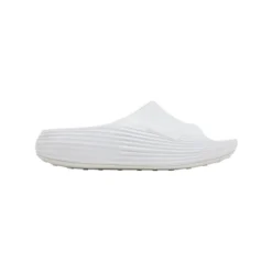 Tøfler Nike