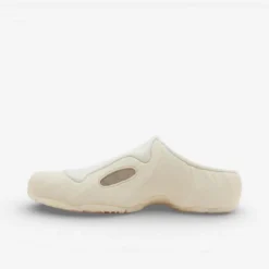 Tøfler Nike