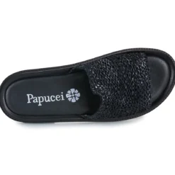 Tøfler Papucei