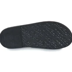 Tøfler Papucei