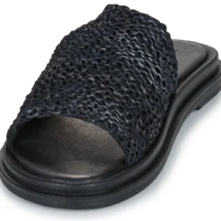 Tøfler Papucei
