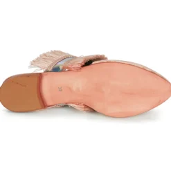 Tøfler Papucei
