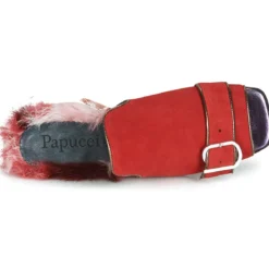 Tøfler Papucei