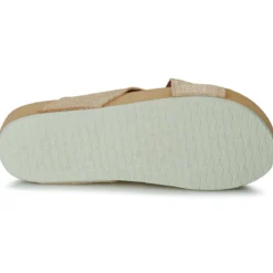 Tøfler Rip Curl