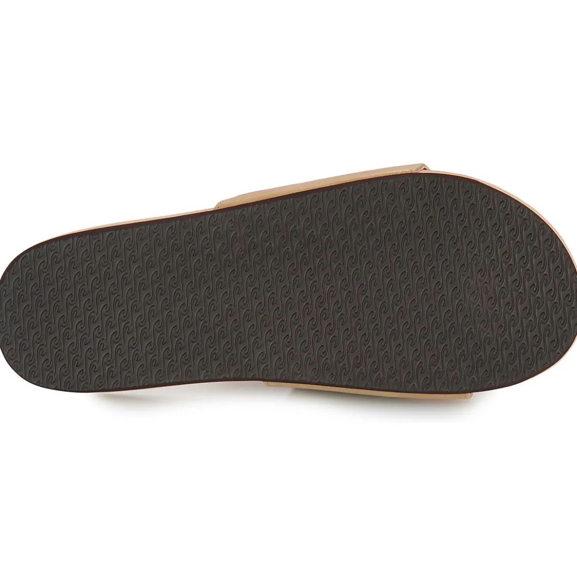 Tøfler Rip Curl