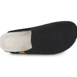 Tøfler Sanita