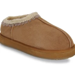 Tøfler Shepherd