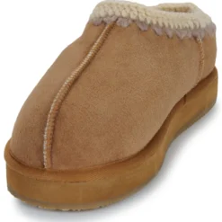 Tøfler Shepherd