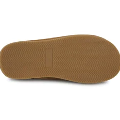 Tøfler Shepherd