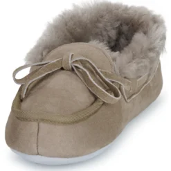 Tøfler Shepherd