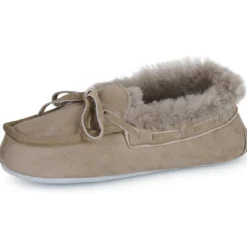 Tøfler Shepherd